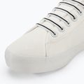 Moteriški batai Lee Cooper LCW-24-31-2184 8