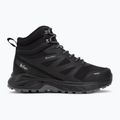 Lee Cooper moteriški batai LCJ-25-01-3710L black 2