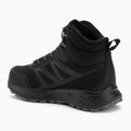Lee Cooper moteriški batai LCJ-25-01-3710L black 3