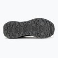 Lee Cooper moteriški batai LCJ-25-01-3710L black 4