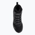 Lee Cooper moteriški batai LCJ-25-01-3710L black 5