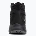Lee Cooper moteriški batai LCJ-25-01-3710L black 6