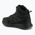 Lee Cooper vyriški batai LCJ-25-01-3711M black 3