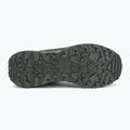 Lee Cooper vyriški batai LCJ-25-01-3711M black 4
