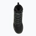 Lee Cooper vyriški batai LCJ-25-01-3711M black 5