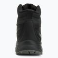 Lee Cooper vyriški batai LCJ-25-01-3711M black 6