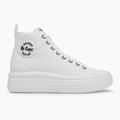 Moteriški batai Lee Cooper LCW-25-44-3209LA white 2