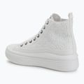Moteriški batai Lee Cooper LCW-25-44-3209LA white 3