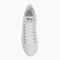 Moteriški batai Lee Cooper LCW-25-44-3209LA white 5