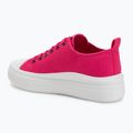 Moteriški batai Lee Cooper LCW-25-44-3213LA fuchsia 3