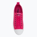 Moteriški batai Lee Cooper LCW-25-44-3213LA fuchsia 5