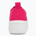 Moteriški batai Lee Cooper LCW-25-44-3213LA fuchsia 6