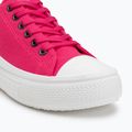 Moteriški batai Lee Cooper LCW-25-44-3213LA fuchsia 7