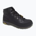 Vyriški žygio batai Grisport 12953O24TN black