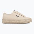 Moteriški batai Lee Cooper LCW-25-44-3215LA beige 2