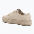 Moteriški batai Lee Cooper LCW-25-44-3215LA beige 3