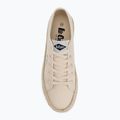 Moteriški batai Lee Cooper LCW-25-44-3215LA beige 5