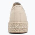 Moteriški batai Lee Cooper LCW-25-44-3215LA beige 6