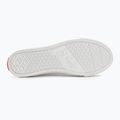 Moteriški batai Lee Cooper LCW-24-31-2208 white 4