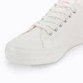 Moteriški batai Lee Cooper LCW-24-31-2208 white 8