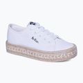 Moteriški batai Lee Cooper LCW-25-44-3217LA white