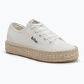 Moteriški batai Lee Cooper LCW-25-44-3217LA white
