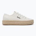 Moteriški batai Lee Cooper LCW-25-44-3217LA white 2