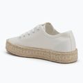 Moteriški batai Lee Cooper LCW-25-44-3217LA white 3