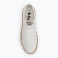 Moteriški batai Lee Cooper LCW-25-44-3217LA white 5