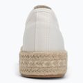 Moteriški batai Lee Cooper LCW-25-44-3217LA white 6