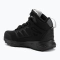 Lee Cooper moteriški batai LCJ-25-01-3718L black 3