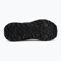 Lee Cooper moteriški batai LCJ-25-01-3718L black 4