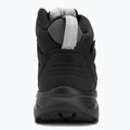 Lee Cooper moteriški batai LCJ-25-01-3718L black 6