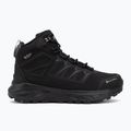 Lee Cooper vyriški batai LCJ-25-01-3719M black 2