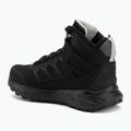 Lee Cooper vyriški batai LCJ-25-01-3719M black 3