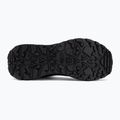 Lee Cooper vyriški batai LCJ-25-01-3719M black 4