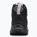 Lee Cooper vyriški batai LCJ-25-01-3719M black 6