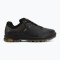 Vyriški žygio batai Grisport 12955O139TN black 2