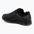 Vyriški žygio batai Grisport 12955O139TN black 3