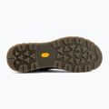 Vyriški žygio batai Grisport 12955O139TN black 4