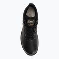Vyriški žygio batai Grisport 12955O139TN black 5