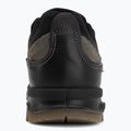 Vyriški žygio batai Grisport 12955O139TN black 6
