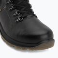 Vyriški žygio batai Grisport 12955O139TN black 7