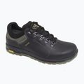 Vyriški žygio batai Grisport 12955O139TN black
