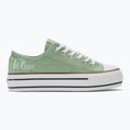 Moteriški sportiniai bateliai Lee Cooper LCW-24-31-2217LA mint green 3