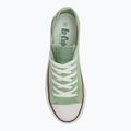 Moteriški sportiniai bateliai Lee Cooper LCW-24-31-2217LA mint green 6