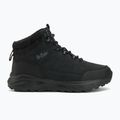 Lee Cooper vyriški batai LCJ-25-01-3723M black 2