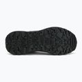 Lee Cooper vyriški batai LCJ-25-01-3723M black 4