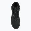 Lee Cooper vyriški batai LCJ-25-01-3723M black 5