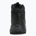 Lee Cooper vyriški batai LCJ-25-01-3723M black 6